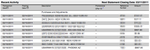 US Airways.png