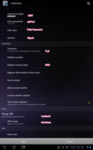 CSipSimple-Account-2.png