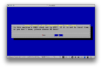 FreeBSD9.0-15.png