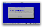 FreeBSD9.0-16.png
