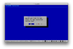 FreeBSD9.0-18.png