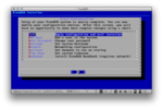 FreeBSD9.0-19.png