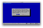 FreeBSD9.0-20.png