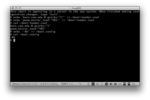 FreeBSD9.0-21.png