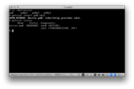 FreeBSD9.0-22.png