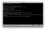 FreeBSD9.0-23.png