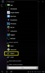 CSipSimple-Account-0.png