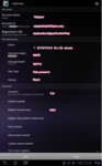 CSipSimple-Account-1.png