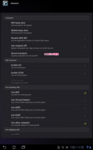 CSipSimple-Settings-Network-1.png