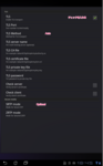 CSipSimple-Settings-Network-Secure-Transport.png