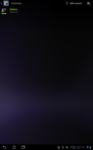 CSipSimple-success.png