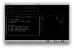 FreeBSD9.0-01.png