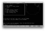 FreeBSD9.0-02.png