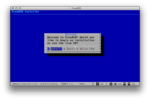 FreeBSD9.0-03.png