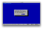 FreeBSD9.0-04.png