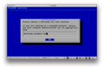 FreeBSD9.0-05.png
