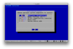 FreeBSD9.0-06.png