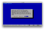 FreeBSD9.0-07.png