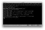 FreeBSD9.0-08.png