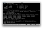 FreeBSD9.0-10.png