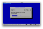 FreeBSD9.0-11.png