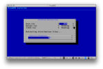 FreeBSD9.0-12.png