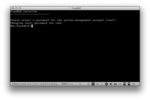 FreeBSD9.0-13.png
