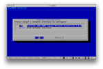 FreeBSD9.0-14.png
