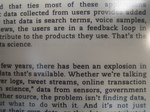 kindle_touch_3
