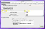 Linphone-Settings-1.png