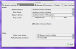 Linphone-Settings-2.png