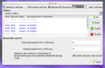 Linphone-Settings-4.png
