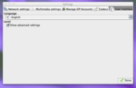 Linphone-Settings-5.png