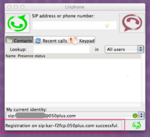 Linphone-success.png