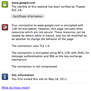 chrome1.png