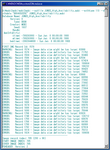 mobi2mobi1.png