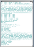 mobi2mobi3.png